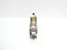 STANLEY Z051 948 STUD WELDER thumbnail 3
