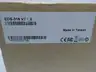 MOXA EDS-316 INDUSTRIAL ETHERNET SWITCH 12-45V-DC thumbnail 8
