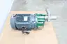 SUNFLO P-2000 CENTRIFUGAL PUMP 1-1/2IN X 2IN 30GPM 693FT 20HP 230/460V-AC thumbnail 3