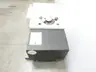 LEYBOLD OERLIKON 95665 SOGEVAC SV630F VACUUM PUMP thumbnail 3