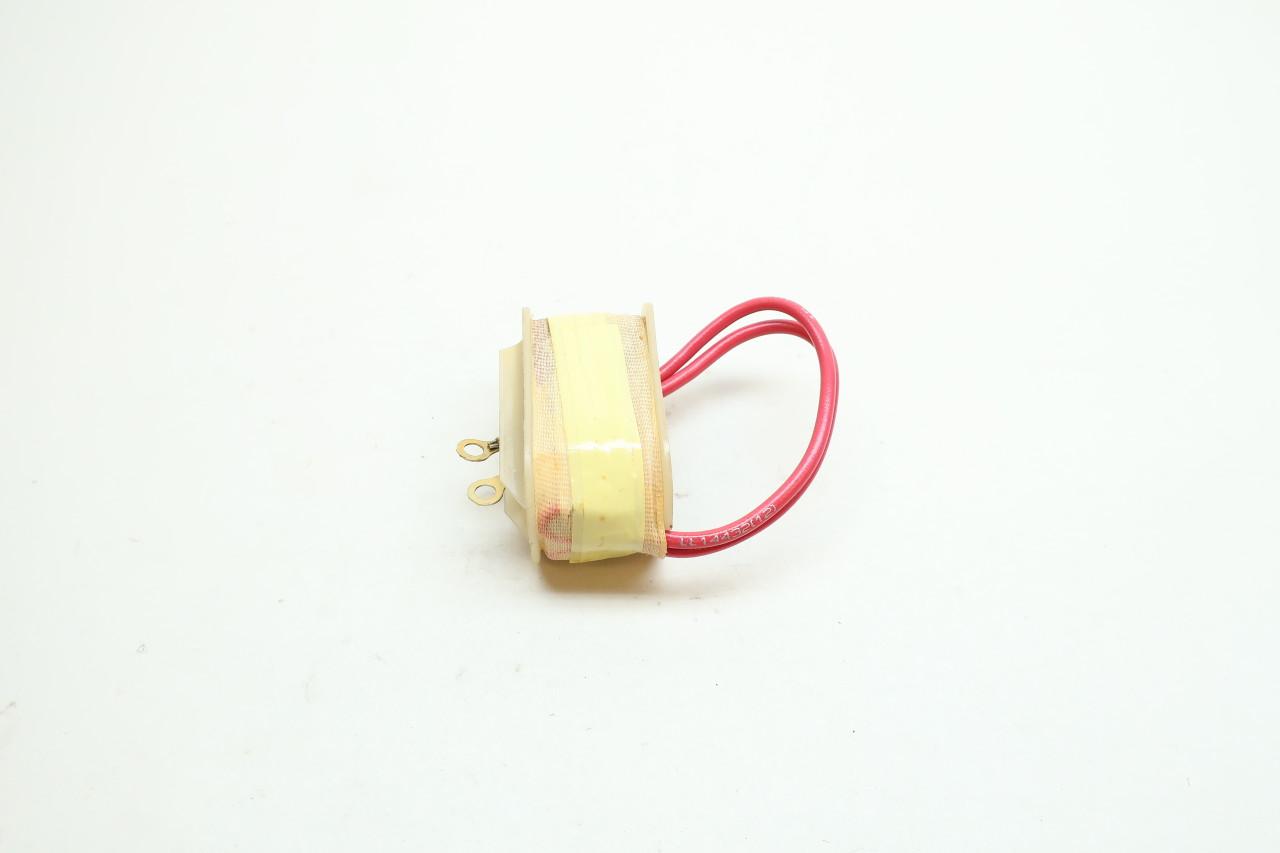 Details about   VICKERS 316011 115V NSMP 