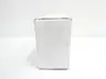 ASAHI 1545010 MANUAL TYPE 14 PVDF DIAPHRAGM VALVE 1IN thumbnail 2