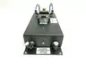 ALTEC AIR MDH6-AHE MINIATURE DESICCANT DRYER thumbnail 1
