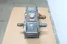FALK 2050Y1-K ENCLOSED GEAR DRIVE 25HP 3.783:1 thumbnail 3