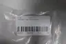 YASKAWA JUSP-ACPCB05JAA SERVO DRIVE thumbnail 7