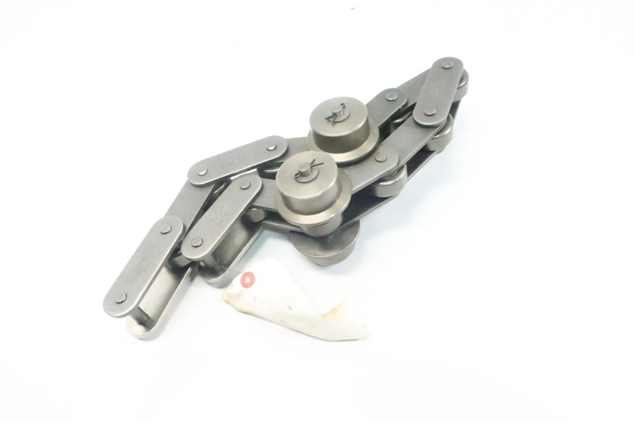 DAIFUKU OH1022-250 901126259 Chain Parts and Accessory