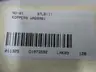 KOPPERS WA 26961 HUB SIZE 4 SERIES H 3-3/4IN thumbnail 4