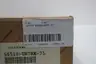 TOYOTA 56510-UN7ME-71 SHATTERPROOF HEAD LAMP thumbnail 5