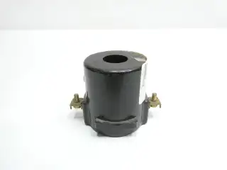 GENERAL ELECTRIC GE 22D11G215A COIL 275V-DC