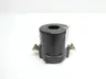 GENERAL ELECTRIC GE 22D11G215A COIL 275V-DC thumbnail 1