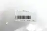 TEMPOSONICS DCTM-1635-2 ELECTRONIC BOX 19IN STROKE thumbnail 5