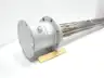 ELECTRO-HEAT 3153866 IMMERSION HEATER 3PH 30KW 550V-AC 67-1/2IN thumbnail 3