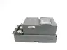 SIEMENS 3RK1322-0HS02-1AA0 MOTOR STARTER 600V-AC thumbnail 2