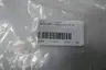 BRONKHORST F-201CV-20K-PGD-88-V EL-FLOW MASS FLOW METER/CONTROLLER thumbnail 5