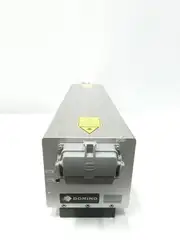 DOMINO DSL+30 DYNAMARK SATOR LASER HEAD MODULE