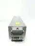 DOMINO DSL+30 DYNAMARK SATOR LASER HEAD MODULE thumbnail 1