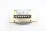 KOSHIN-RACINE CBP-44B-S-04 PROCESS CONTROLLER thumbnail 5
