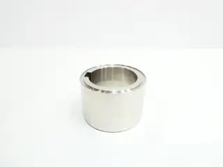 AESSEAL AZA3871TTTCAV01 STUB SHAFT