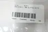 BOX OF 20 PRECISION C .004 SLOTTED SHIMS thumbnail 5