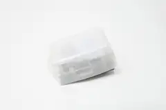 HONEYWELL HP971A1024 PNEUMATIC SPACE HUMIDITY SENSOR
