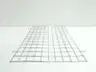 CHROMALOX 340638 GR-6KW GRILL KIT thumbnail 2