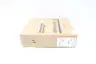 ALLEN BRADLEY 1785-L40B PLC5/40 PROCESSOR MODULE SER C thumbnail 2