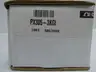 OMEGA PX305-3KGI PRESSURE TO CURRENT TRANSDUCER 4-20MA 0-3000PSI 12-30V-DC thumbnail 4