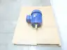 WESTINGHOUSE AEHH8B APH7/545C-841 AC MOTOR 213TC 3PH 7.5HP 1755RPM 575V-AC thumbnail 3