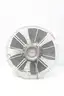 ZIEHL-ABEGG FA45788P01 FAN 3PH 460V-AC thumbnail 3