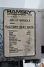 RAMSEY 40-17 UP INTEGRATOR MODULE thumbnail 4