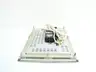 HOPE INDUSTRIAL SYSTEMS HIS-ML12 OPERATOR INTERFACE PANEL thumbnail 2