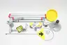 ENCON SP-1050205 EYE WASH STATION thumbnail 1