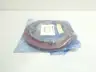 STEARNS 5-55-7055-00 KIT-ADAPT thumbnail 2