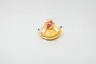 KINETROL 037-100-2100 ROTARY ACTUATOR thumbnail 2
