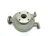 IRON CENTRIFUGAL PUMP CASING CASE 1.5X3-10 thumbnail 2