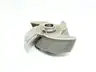 STAINLESS 4-VANE PUMP IMPELLER REPLACES GOULDS 3175M 8X10-18H 259-89-1203 thumbnail 1