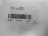 VALMET RAUZ939665 STAINLESS FLUSHING VALVE thumbnail 5