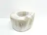 MASTERFLEX 150720-210-2.0 FLEXIBLE TUBING 2IN 15M thumbnail 2