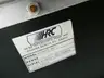 HAYS REPUBLIC CORPORATION HRC A10007-B02 CONTROLLER MODULE thumbnail 5