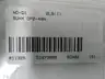 SUNX DP2-40N DIGITAL PRESSURE SENSOR -101.3KPA 12-24V-DC thumbnail 4