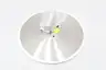 GLATT 1-127-20422 ROTOR DISC FOR RI-600 22-1/4IN thumbnail 1