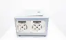 GE 358A4744G1 GENERATOR GAS MONITORING SYSTEM PYROLYSATE COLLECTOR thumbnail 4