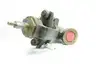 YARWAY 5627 WELBOND STEEL SOCKET WELD GLOBE VALVE 2-1/2IN 2700 thumbnail 3