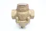 KIDDE 870122 FIRE EXTINGUISHER VALVE 1IN NPT thumbnail 1