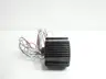 FEDERAL SIGNAL LSB-120 LITESTAK BASE MODULE 120V-AC thumbnail 3