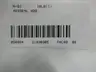 AESSEAL X28 RADIALLY DIVIDED SEAL 3.500-28 thumbnail 6