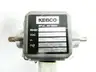 KEBCO 06.10.370 ELECTRIC BRAKE AND CLUTCH ASSEMBLY 24V-DC thumbnail 6