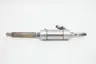 SCHRADER BELLOWS 1.50KDXSR01.0 DOUBLE ACTING PNEUMATIC CYLINDER 1-1/2IN 1IN thumbnail 2