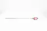 MTS RHS0180UD601V02 TEMPOSONICS LINEAR POSITION TRANSDUCER thumbnail 1