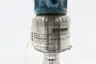 ROSEMOUNT 3051S1TG3A2B11A1AK6M5Q4Q8T1A1003 PRESSURE TRANSMITTER 0-250PSI thumbnail 4